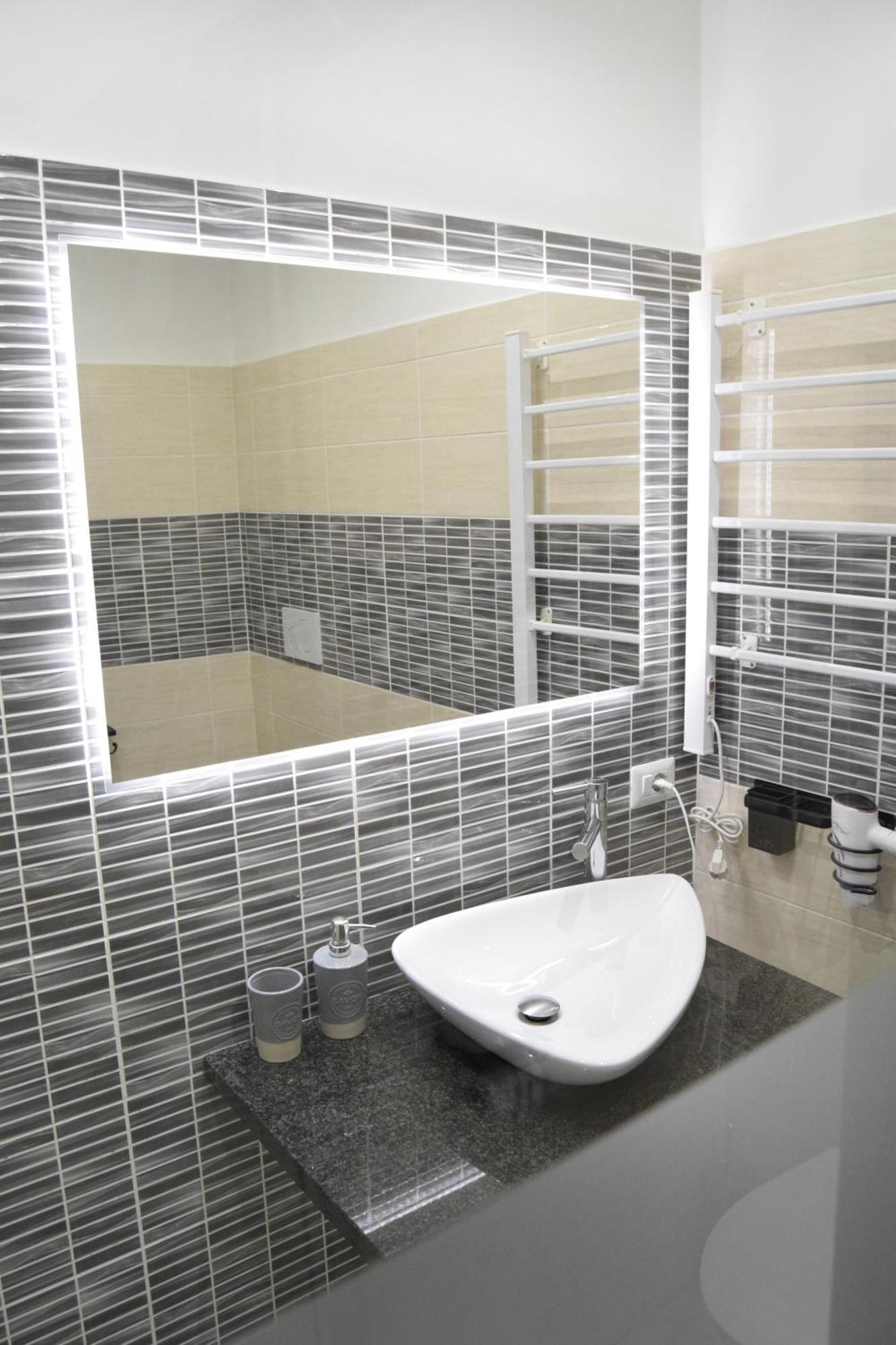 Saint Peter Elegance Suite Roma Dış mekan fotoğraf
